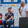 008 Rallye Islas Canarias 2019 039_